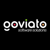 Goviato Software Solutions Avatar