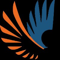 Softwingz Infotech Avatar