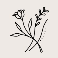 Serene Lily Avatar