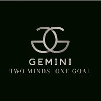 GEMINI Avatar