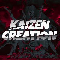 Kaizen Creation Avatar