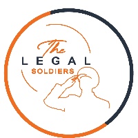 The Legal Soldiers