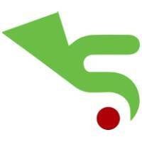 StellR IT LLC Avatar