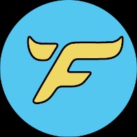 Found Business Group Avatar