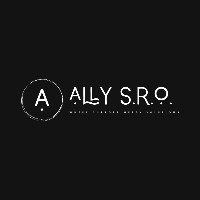 Ally Assist s.r.o. Avatar