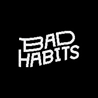 Bad Habits Avatar