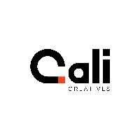 Cali Creatives