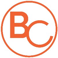 Bright Click Digital Marketing Avatar