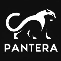 Pantera Avatar
