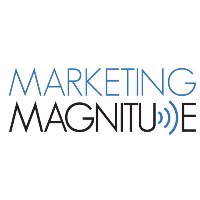 Marketing Magnitude Avatar