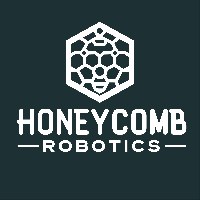 Honeycomb Robotics Avatar
