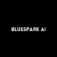 Bluespark AI Avatar