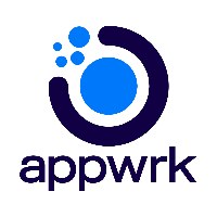 APPWRK Technologies Avatar