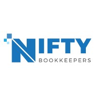 Nifty Bookkeepers Avatar