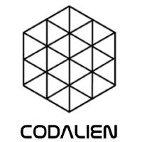 Codalien Technologies Avatar