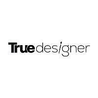 True Designer Avatar
