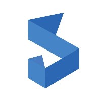 SoftoSol Avatar