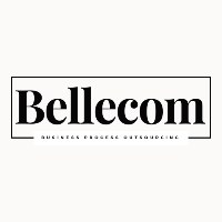 Bellecom Avatar