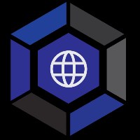webfluentia Avatar