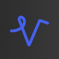 Via Marketing Co. Avatar
