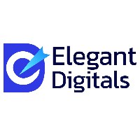 Elegant Digitals Avatar