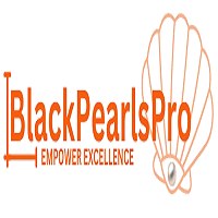 BlackPearlsPro Avatar