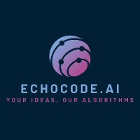echocode.ai Avatar