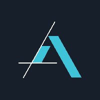 Astita Avatar