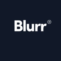 Blurr Studio | Upwork Company Profile - Hire Today