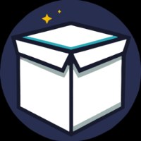 WhiteBox AI Avatar