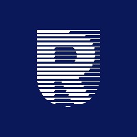 Rutech Solution Avatar