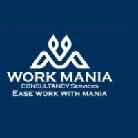 Workmania Consultancy Services Private Limited Avatar