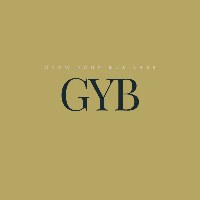 GYB Virtual Assistant Services Avatar