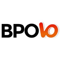 BPOVO Australia  Avatar