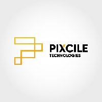 Pixcile Technologies Avatar