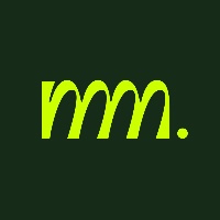 Metamark communications Avatar