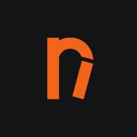 Nagma Avatar