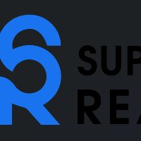 SupplierReach Avatar