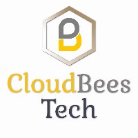 CloudBees Tech Avatar
