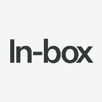 In-box Avatar