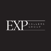 Exp Callers Group Avatar