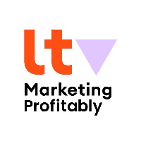 LTVA Corp Avatar