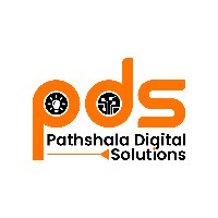 Pathshala Digital Solutions Avatar