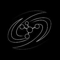 NebuNex.ai Avatar