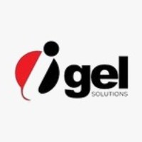 iGel Solutions Avatar