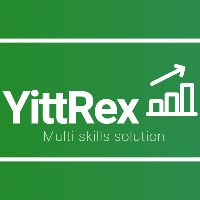 YittRex Avatar