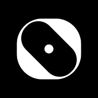 OMNIA \ Design Studio Avatar