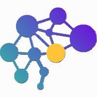3rd Brain Digital Operations Avatar
