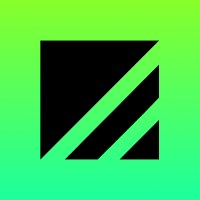 Corvs Affinity Avatar