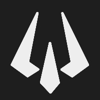StarLabs Avatar